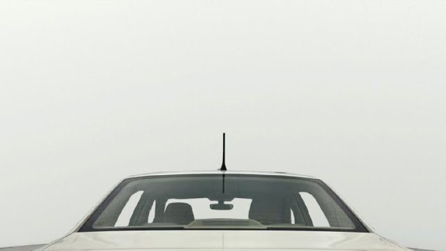 View Volkswagen Ameo Image 4 Used Volkswagen Ameo Image 4