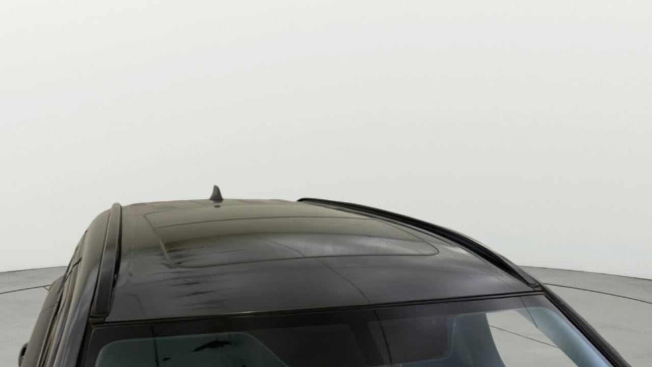 View 2023 Maruti Suzuki 1000 Base Variant Image 7 Used 2023 Maruti Suzuki 1000 Base Variant Image 7