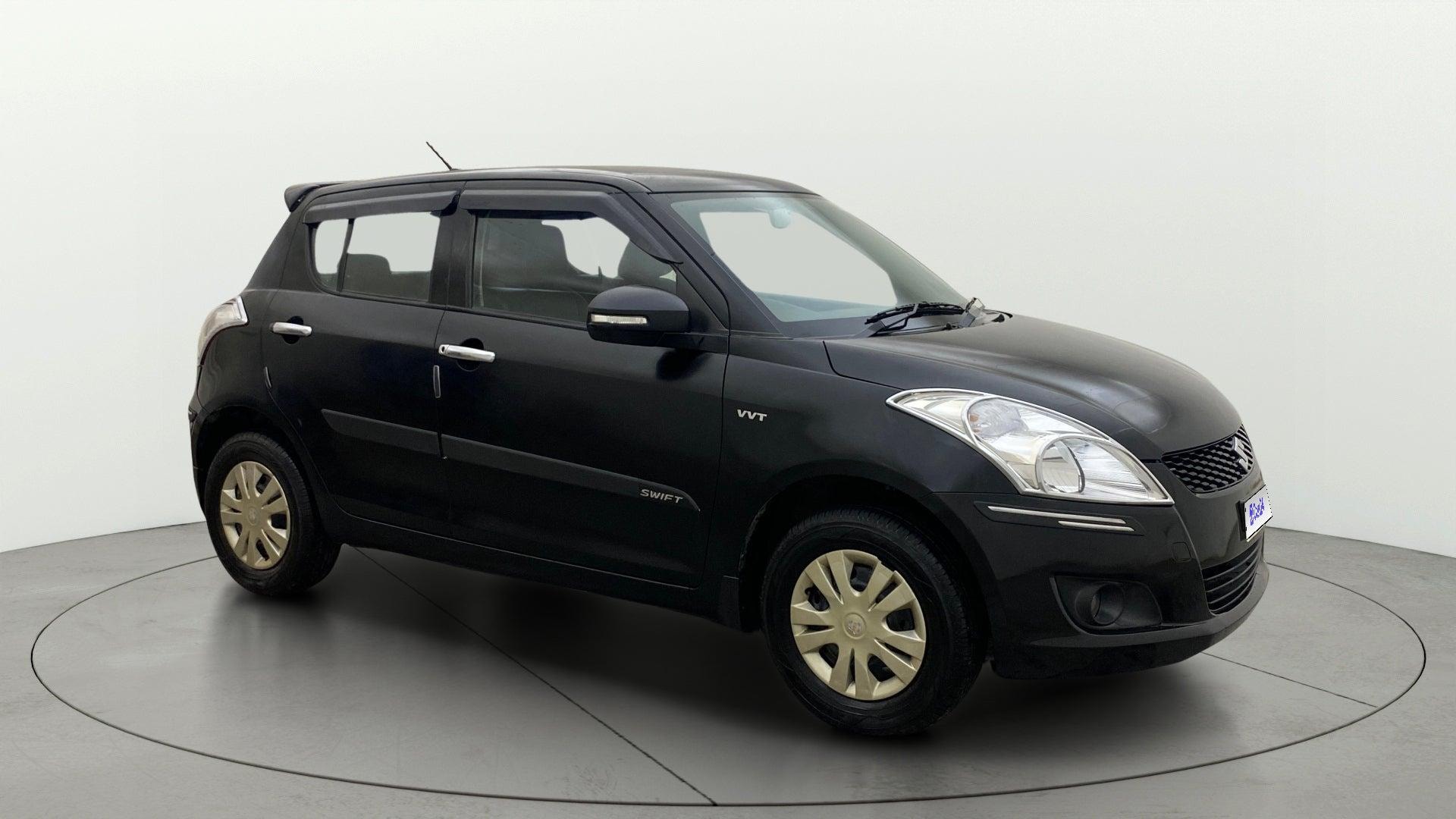 Used 2014 Maruti Suzuki 1000 Used 2014 Maruti Suzuki 1000