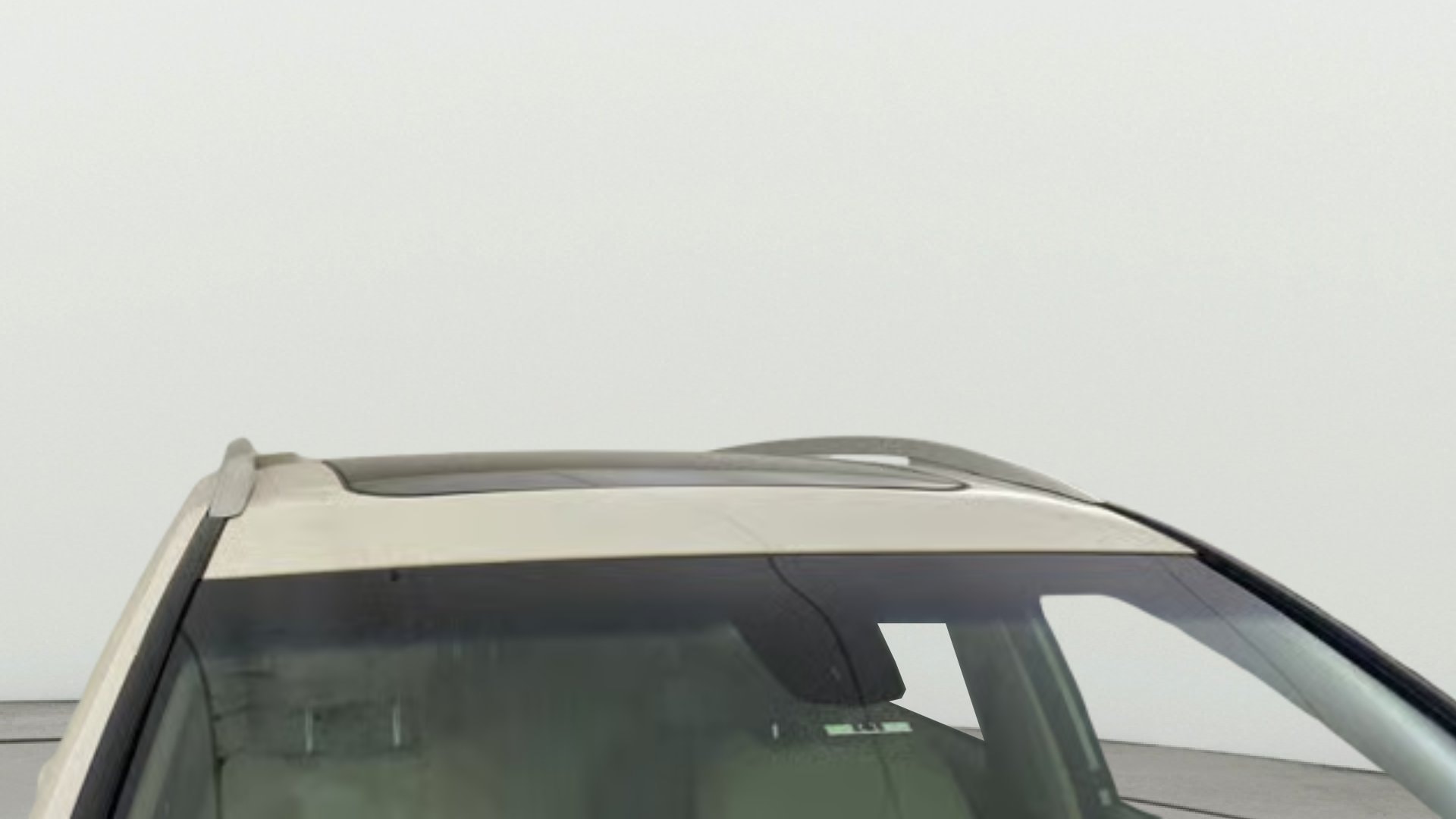 View 2021 MG Hector Sharp CVT Petrol Image 6 Used 2021 MG Hector Sharp CVT Petrol Image 6