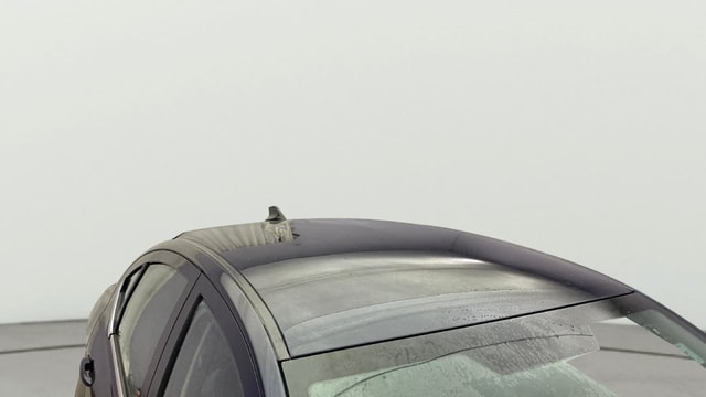 View Tata Tigor Image 6 Used Tata Tigor Image 6