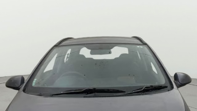 View Hyundai Grand i10 Image 30 Used Hyundai Grand i10 Image 30