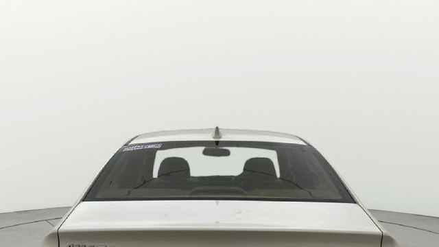 View Honda Amaze Image 4 Used Honda Amaze Image 4