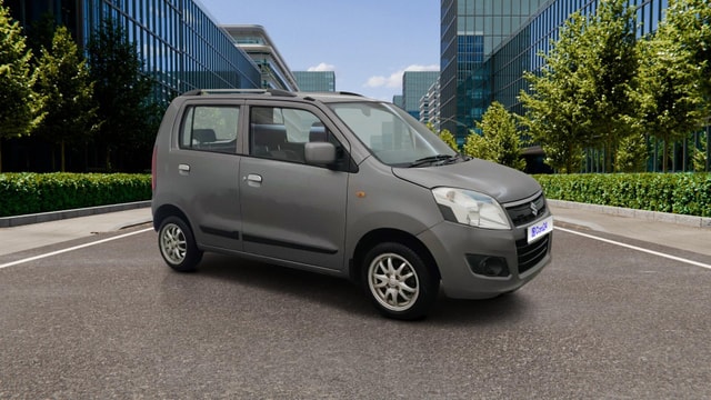 View Maruti Suzuki 1000 Image 21 Used Maruti Suzuki 1000 Image 21
