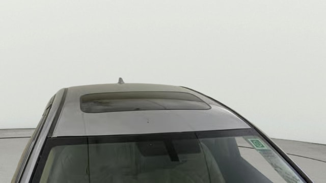 View Honda City Image 7 Used Honda City Image 7