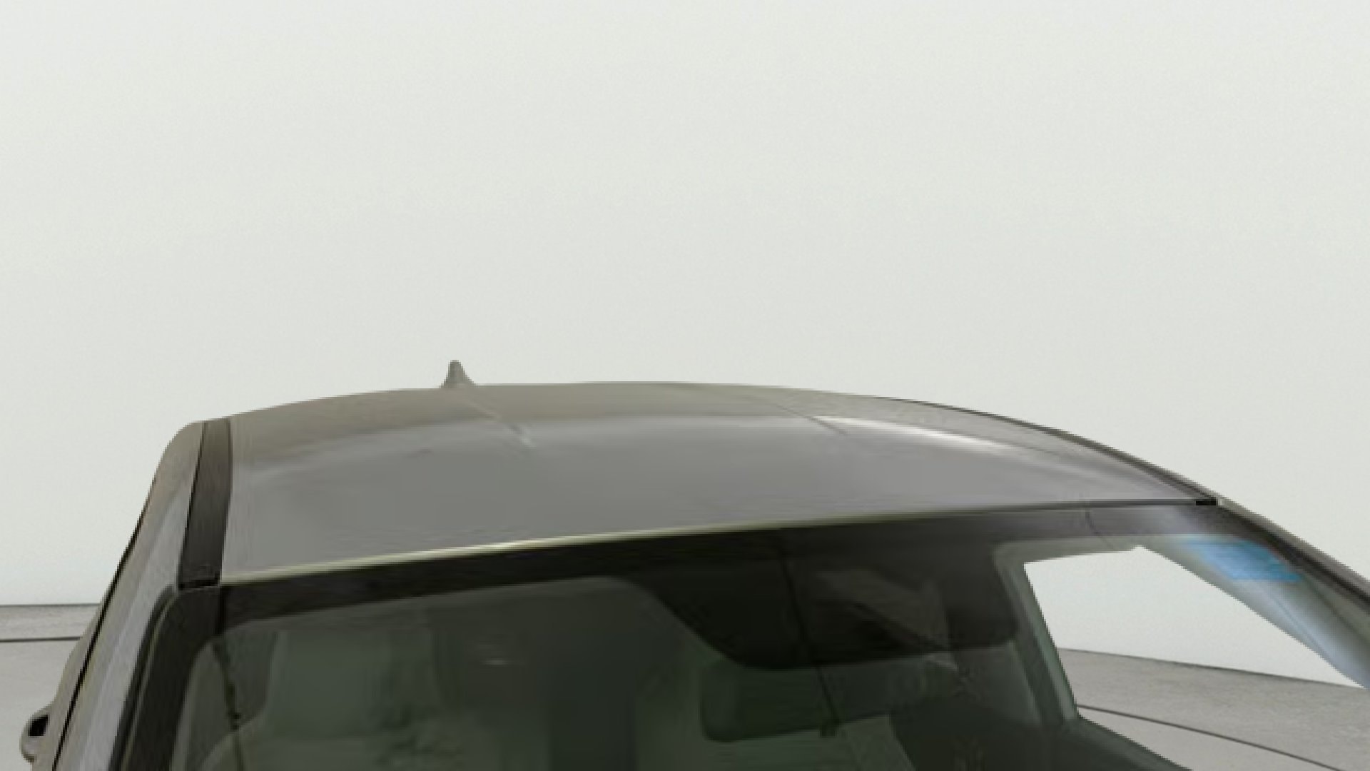View 2021 Hyundai Grand i10 Nios Magna Petrol AMT Image 6 Used 2021 Hyundai Grand i10 Nios Magna Petrol AMT Image 6