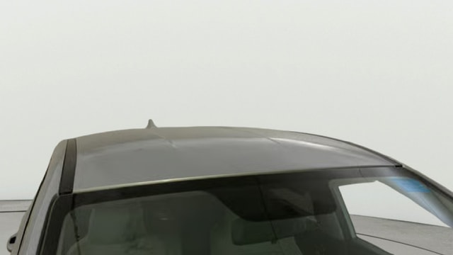 View Hyundai Grand i10 Nios Image 6 Used Hyundai Grand i10 Nios Image 6