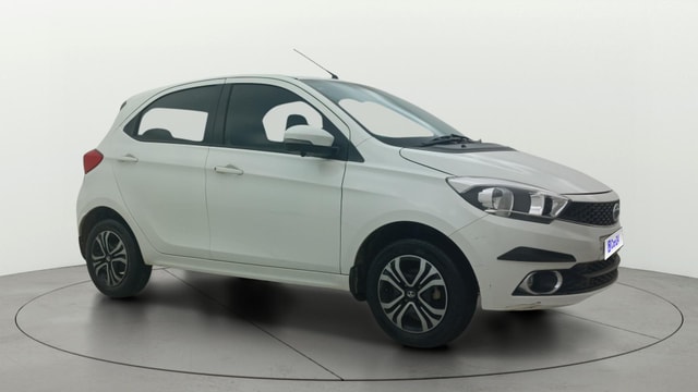 View Tata Tiago Image 21 Used Tata Tiago Image 21