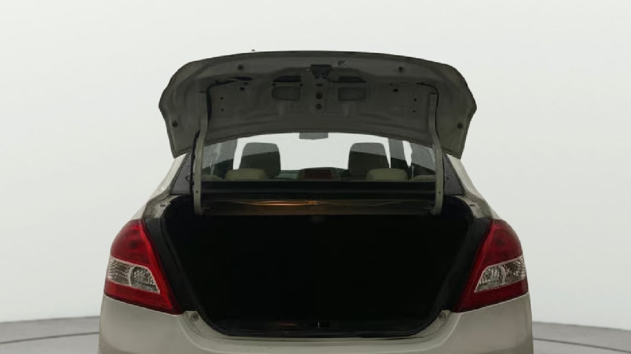 Used 2015 Maruti Suzuki 1000 Used 2015 Maruti Suzuki 1000