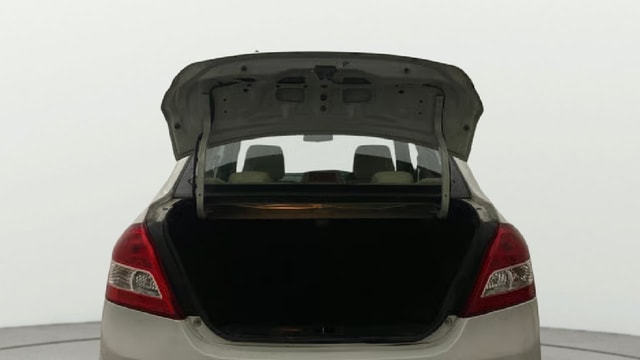 View Maruti Suzuki 1000 Image 16 Used Maruti Suzuki 1000 Image 16
