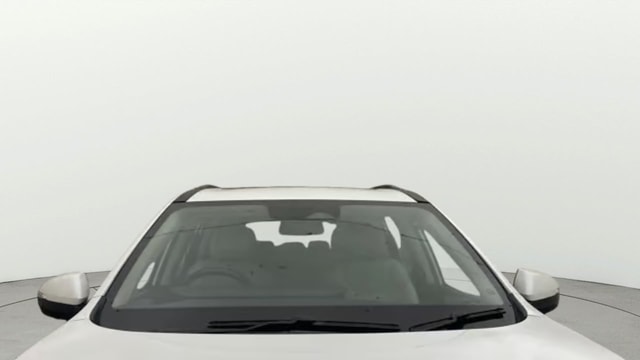 View Mahindra XUV700 Image 39 Used Mahindra XUV700 Image 39