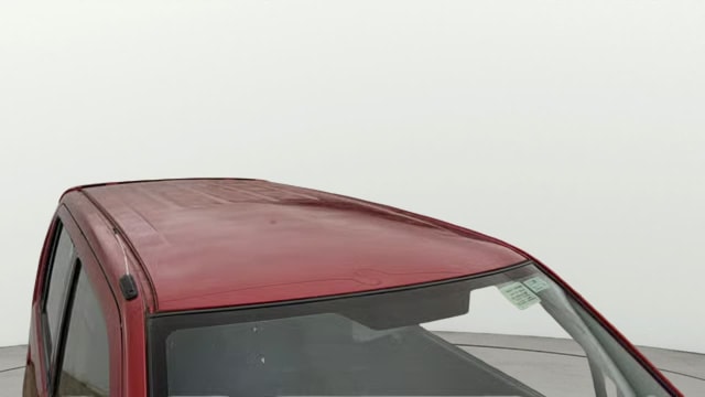 View Maruti Suzuki Stingray Image 4 Used Maruti Suzuki Stingray Image 4