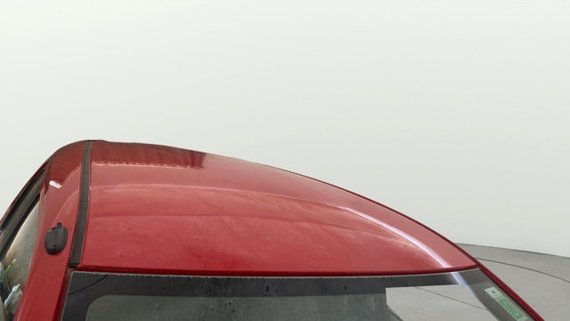 View Honda Brio Image 6 Used Honda Brio Image 6
