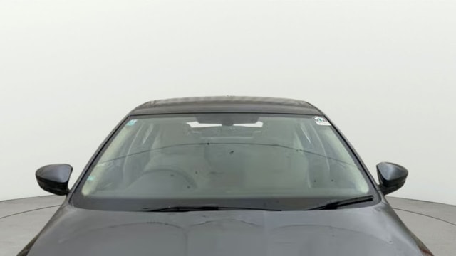 View Skoda Octavia Image 32 Used Skoda Octavia Image 32