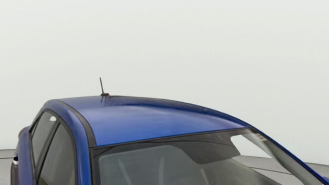View Hyundai Elite i20 Image 6 Used Hyundai Elite i20 Image 6