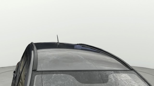 View Hyundai Grand i10 Image 4 Used Hyundai Grand i10 Image 4