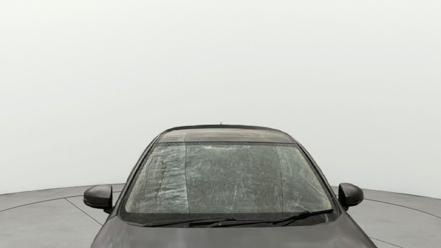 View Honda Amaze Image 30 Used Honda Amaze Image 30