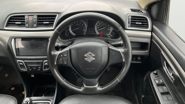 View Maruti Suzuki 1000 Image 20 Used Maruti Suzuki 1000 Image 20