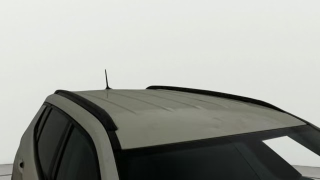 View Jeep Compass Image 6 Used Jeep Compass Image 6