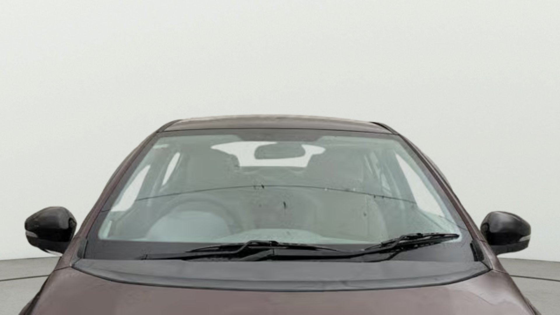 Used 2021 Tata Tigor Used 2021 Tata Tigor