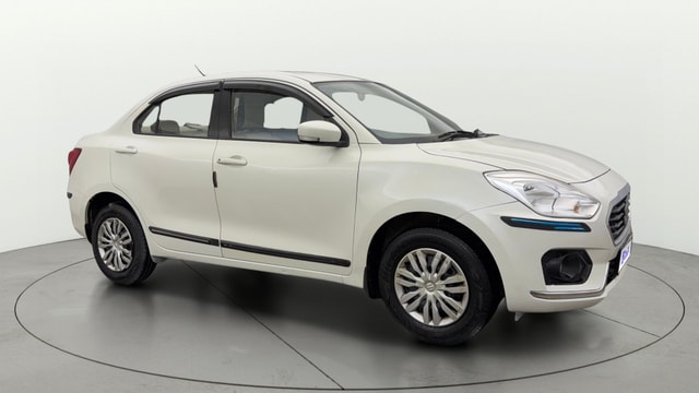 View Maruti Suzuki 1000 Image 35 Used Maruti Suzuki 1000 Image 35