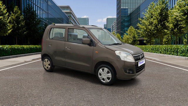 View Maruti Suzuki 1000 Image 21 Used Maruti Suzuki 1000 Image 21