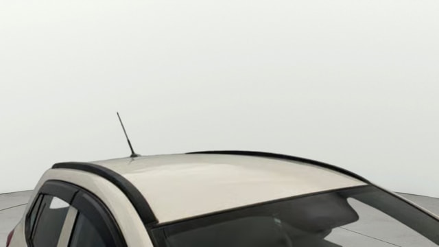 View Hyundai Grand i10 Image 6 Used Hyundai Grand i10 Image 6