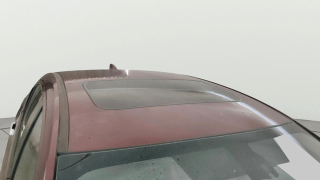 View Honda City ZX Image 7 Used Honda City ZX Image 7