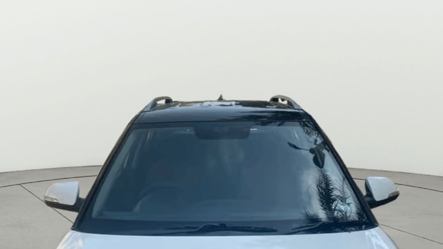 View Hyundai Creta Image 31 Used Hyundai Creta Image 31