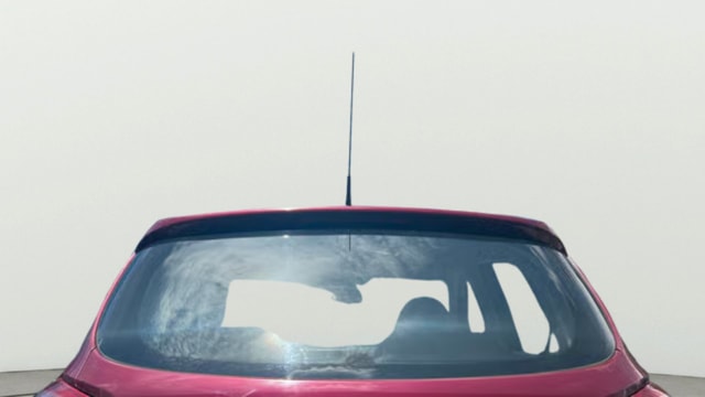 View Hyundai Grand i10 Image 3 Used Hyundai Grand i10 Image 3