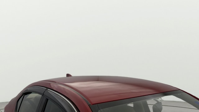 View Honda Amaze Image 6 Used Honda Amaze Image 6