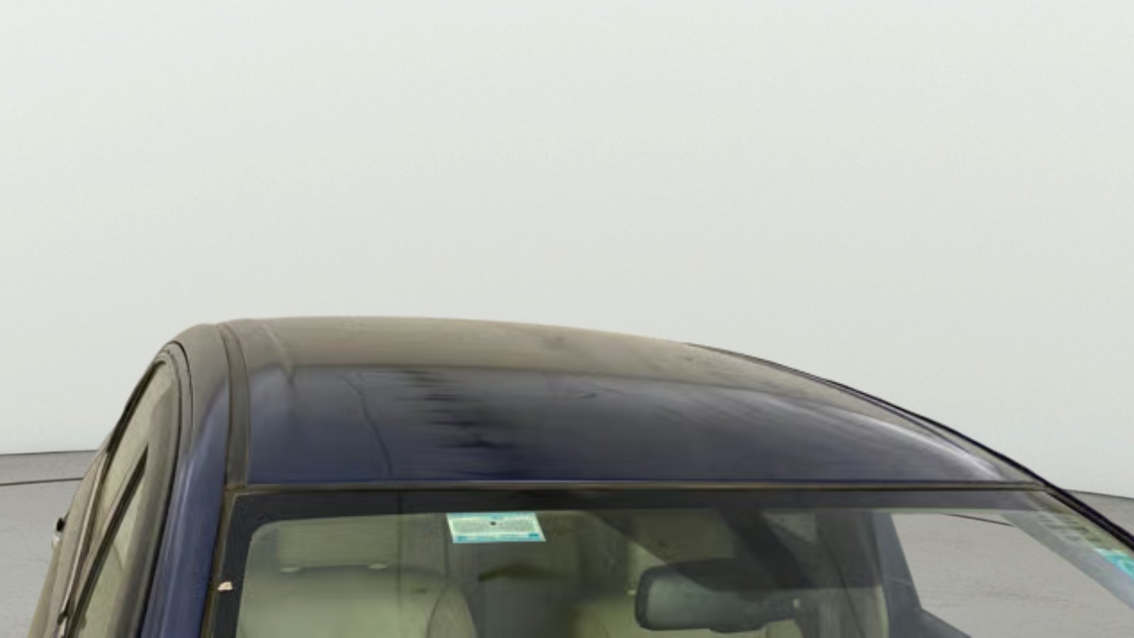 View 2019 Maruti Suzuki 1000 Base Variant Image 6 Used 2019 Maruti Suzuki 1000 Base Variant Image 6