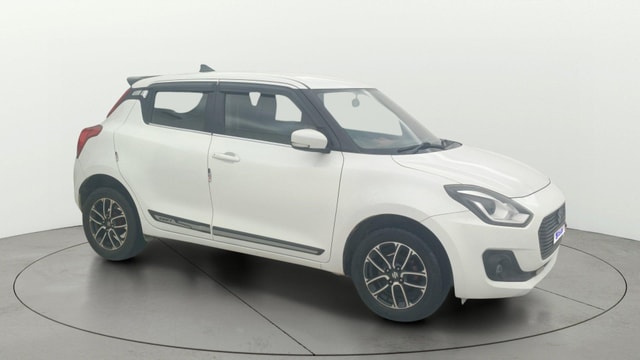 View Maruti Suzuki 1000 Image 13 Used Maruti Suzuki 1000 Image 13