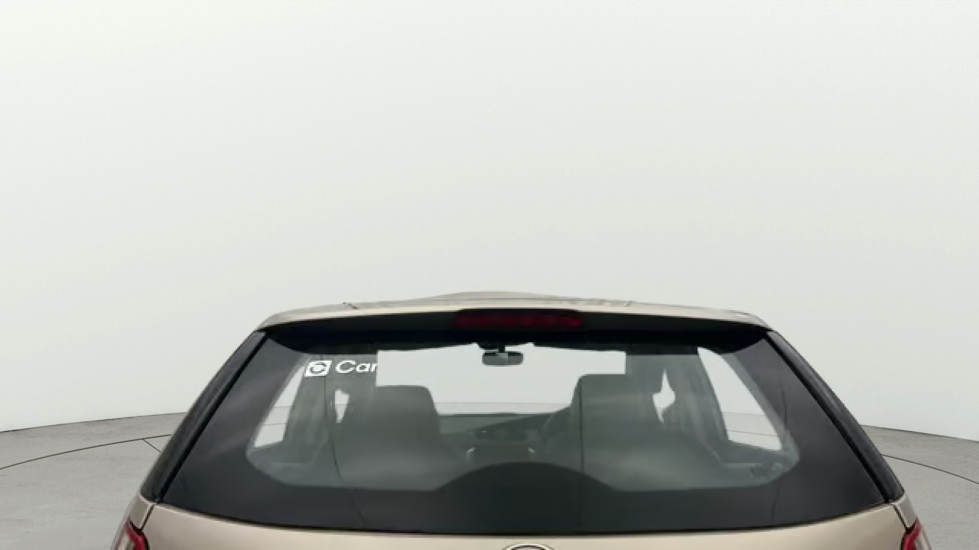 View 2015 Tata Bolt XE Quadrajet 75PS Diesel Image 4 Used 2015 Tata Bolt XE Quadrajet 75PS Diesel Image 4