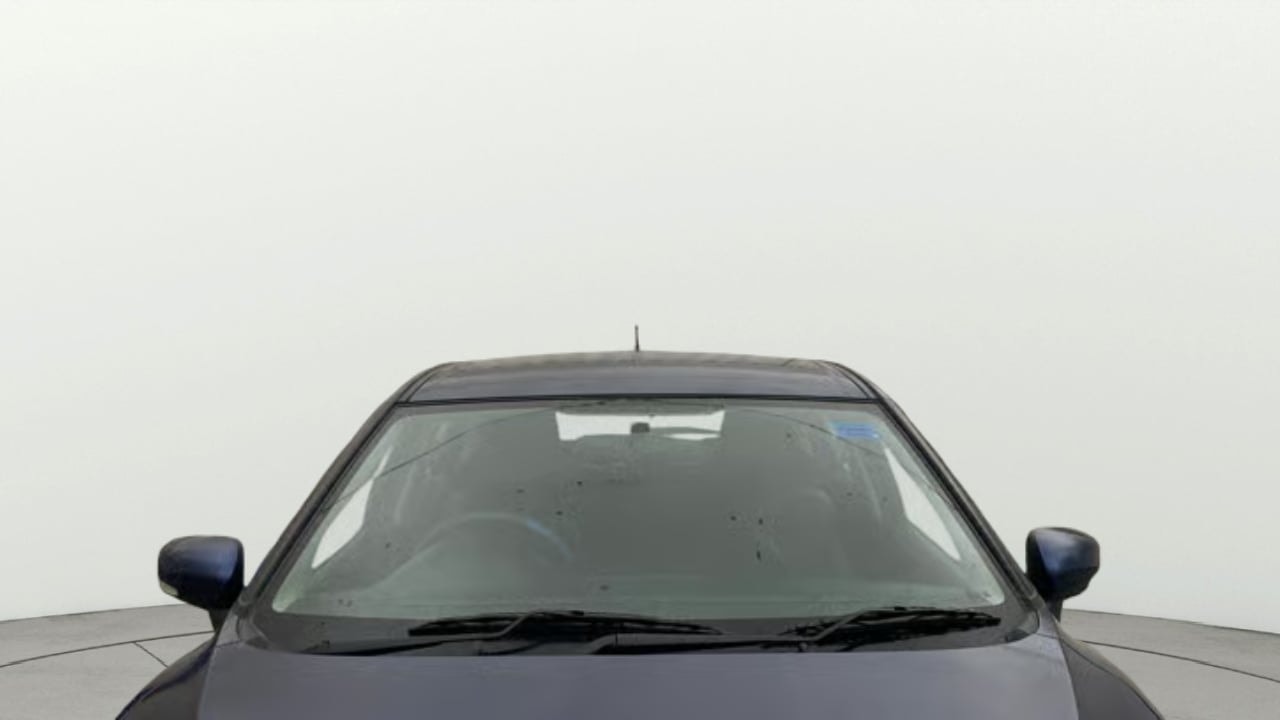 View 2021 Maruti Suzuki 1000 Base Variant Image 29 Used 2021 Maruti Suzuki 1000 Base Variant Image 29