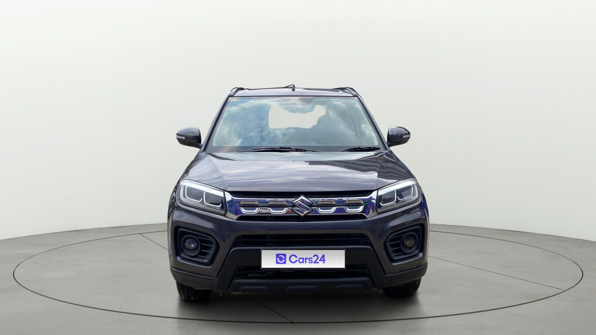Used 2022 Maruti Suzuki 1000 Used 2022 Maruti Suzuki 1000
