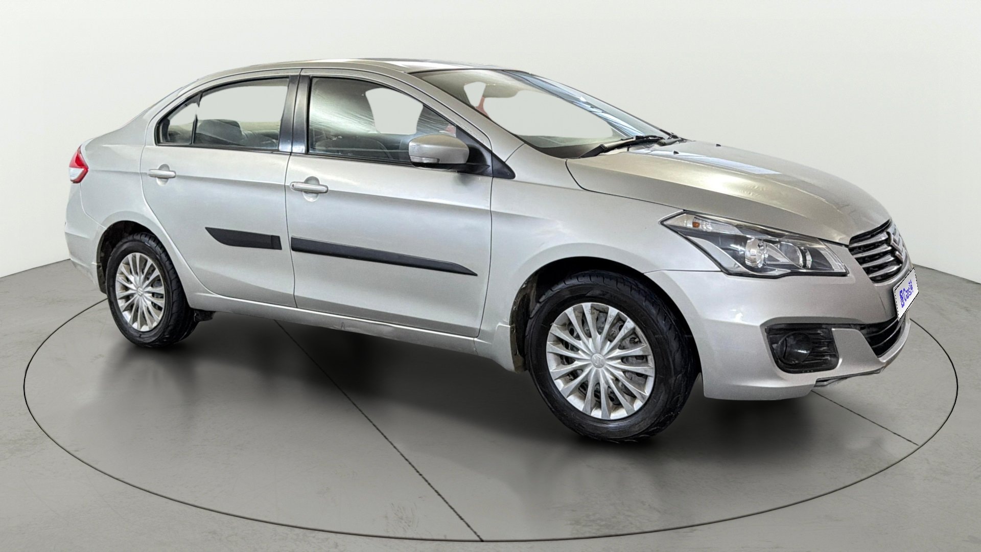 Used 2018 Maruti Suzuki 1000 Used 2018 Maruti Suzuki 1000