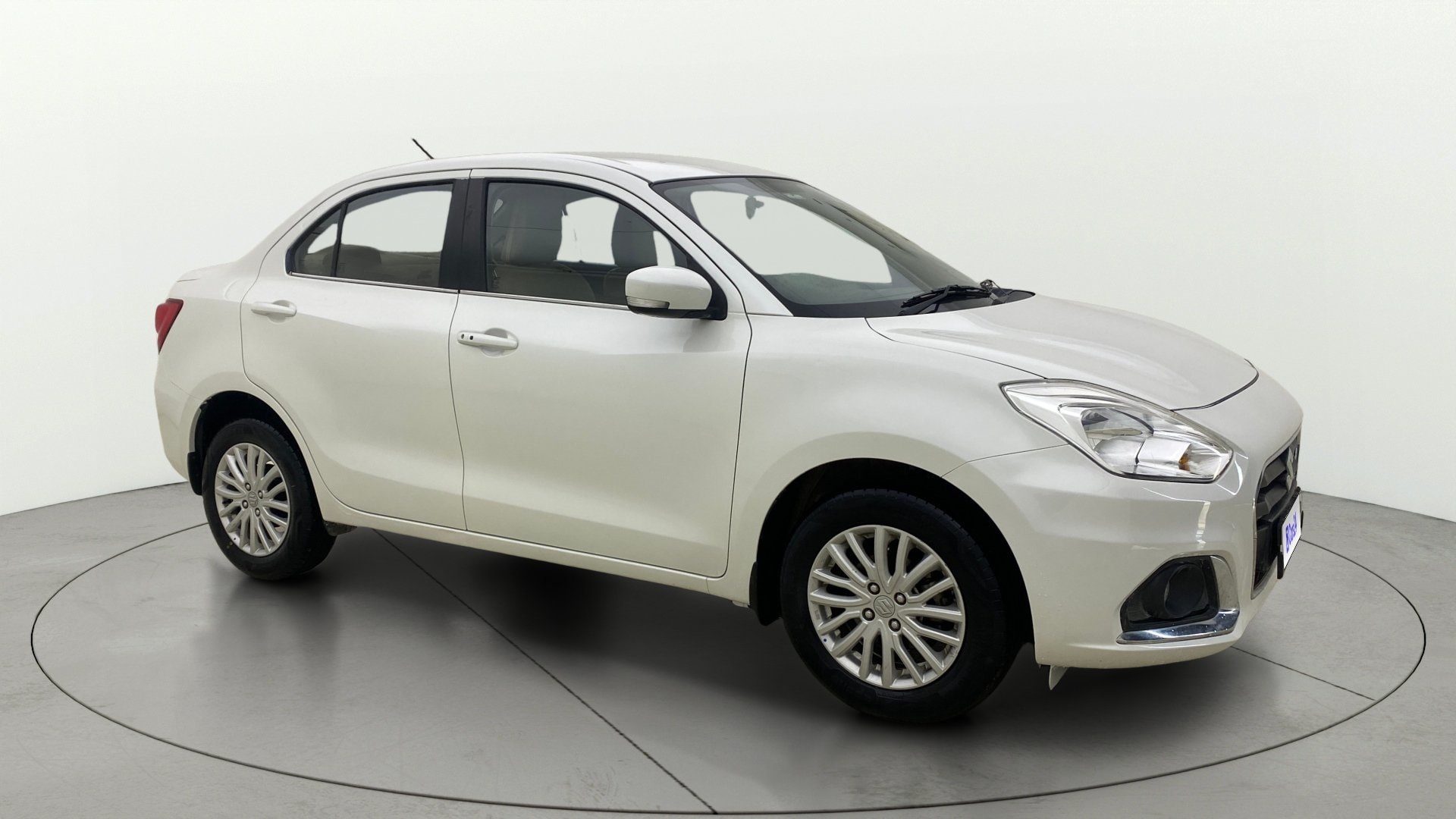 View 2022 Maruti Suzuki 1000 Base Variant Image 36 Used 2022 Maruti Suzuki 1000 Base Variant Image 36