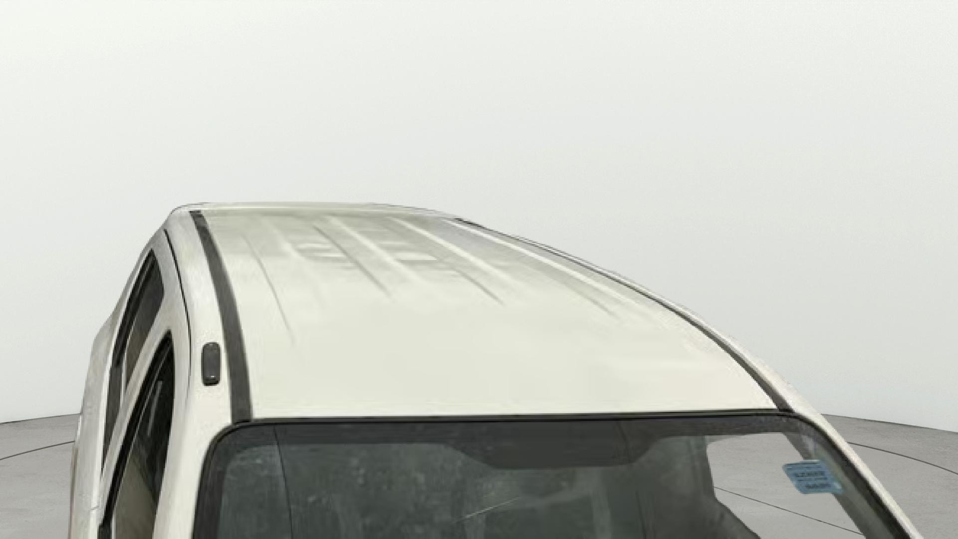 View 2015 Maruti Suzuki Alto 800 LX Image 6 Used 2015 Maruti Suzuki Alto 800 LX Image 6