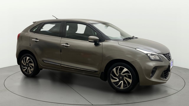 View Maruti Suzuki 1000 Image 37 Used Maruti Suzuki 1000 Image 37