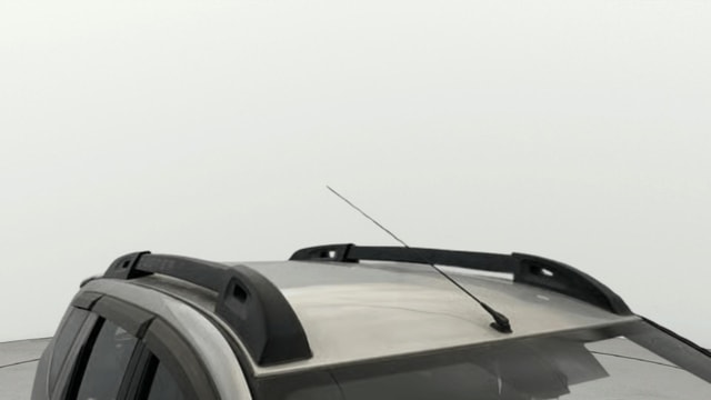 View Renault Duster Image 6 Used Renault Duster Image 6
