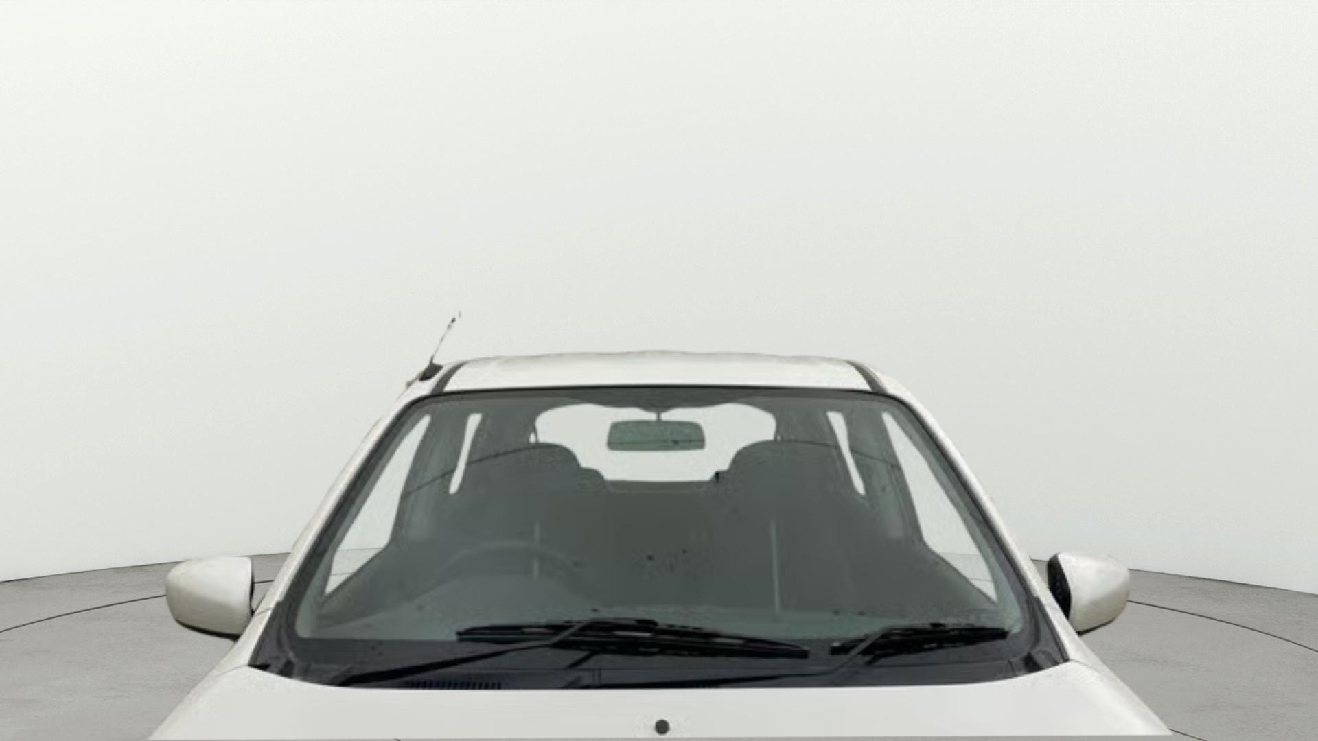 Used 2018 Maruti Suzuki Alto K10 Used 2018 Maruti Suzuki Alto K10