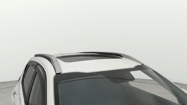 View Kia Sonet Image 7 Used Kia Sonet Image 7