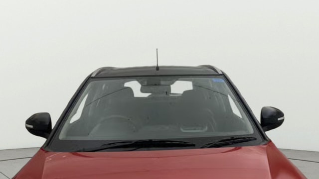 View Maruti Suzuki 1000 Image 37 Used Maruti Suzuki 1000 Image 37
