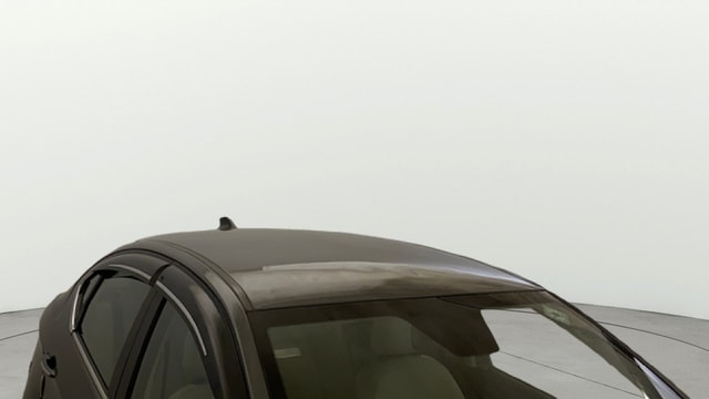 View Tata Tigor Image 4 Used Tata Tigor Image 4
