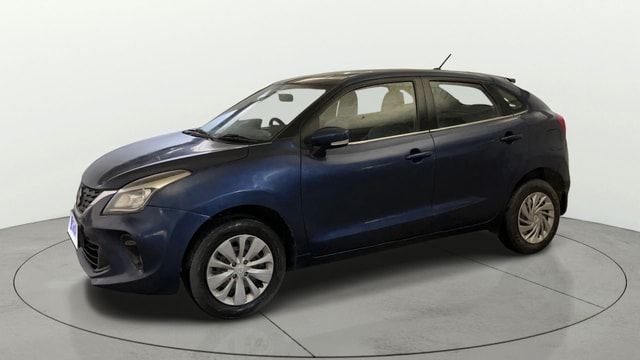 View Maruti Suzuki 1000 Image 35 Used Maruti Suzuki 1000 Image 35