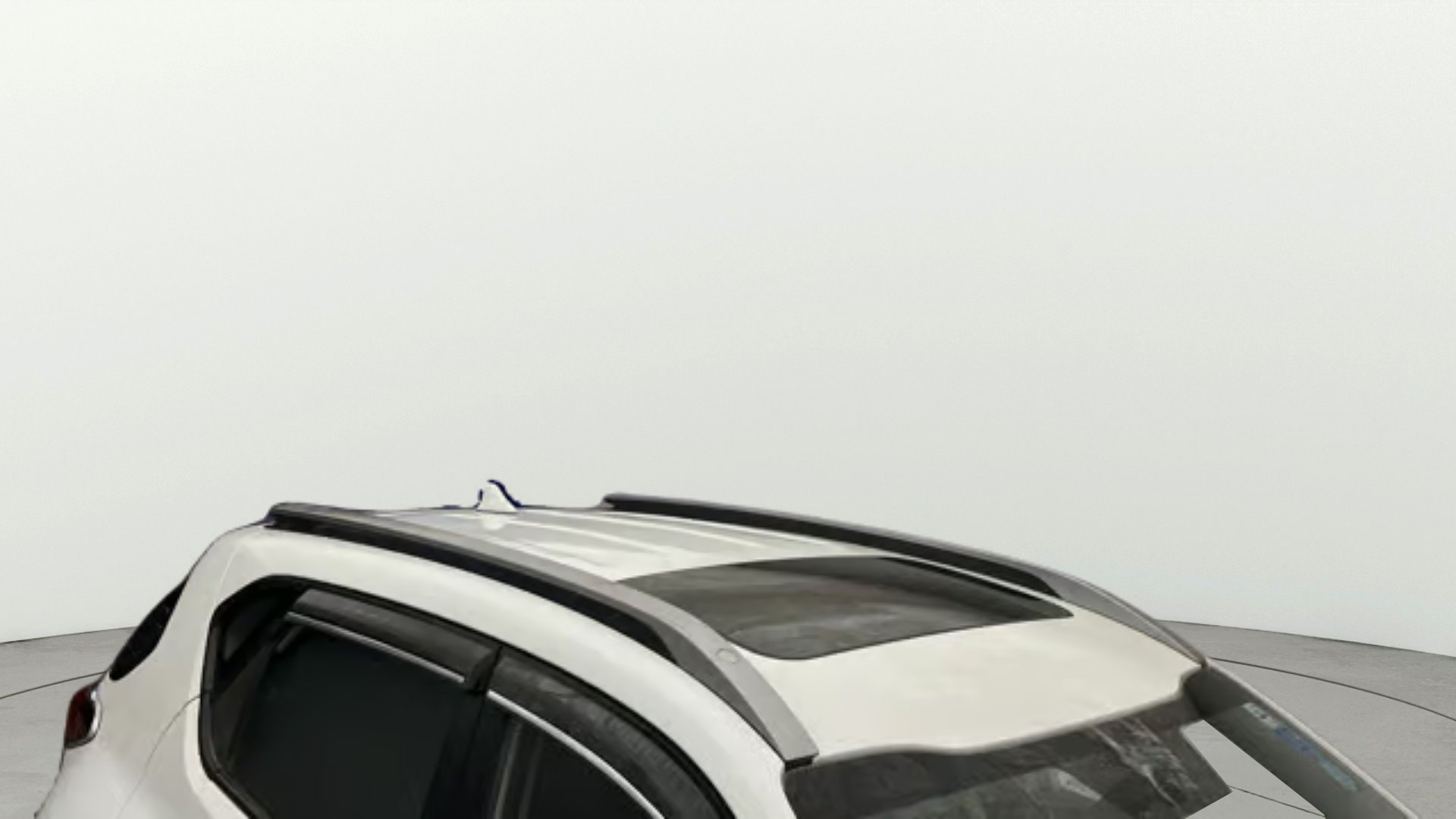 Used 2021 Kia Sonet Used 2021 Kia Sonet