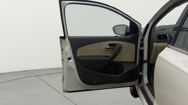 View Volkswagen Vento Image 31 Used Volkswagen Vento Image 31