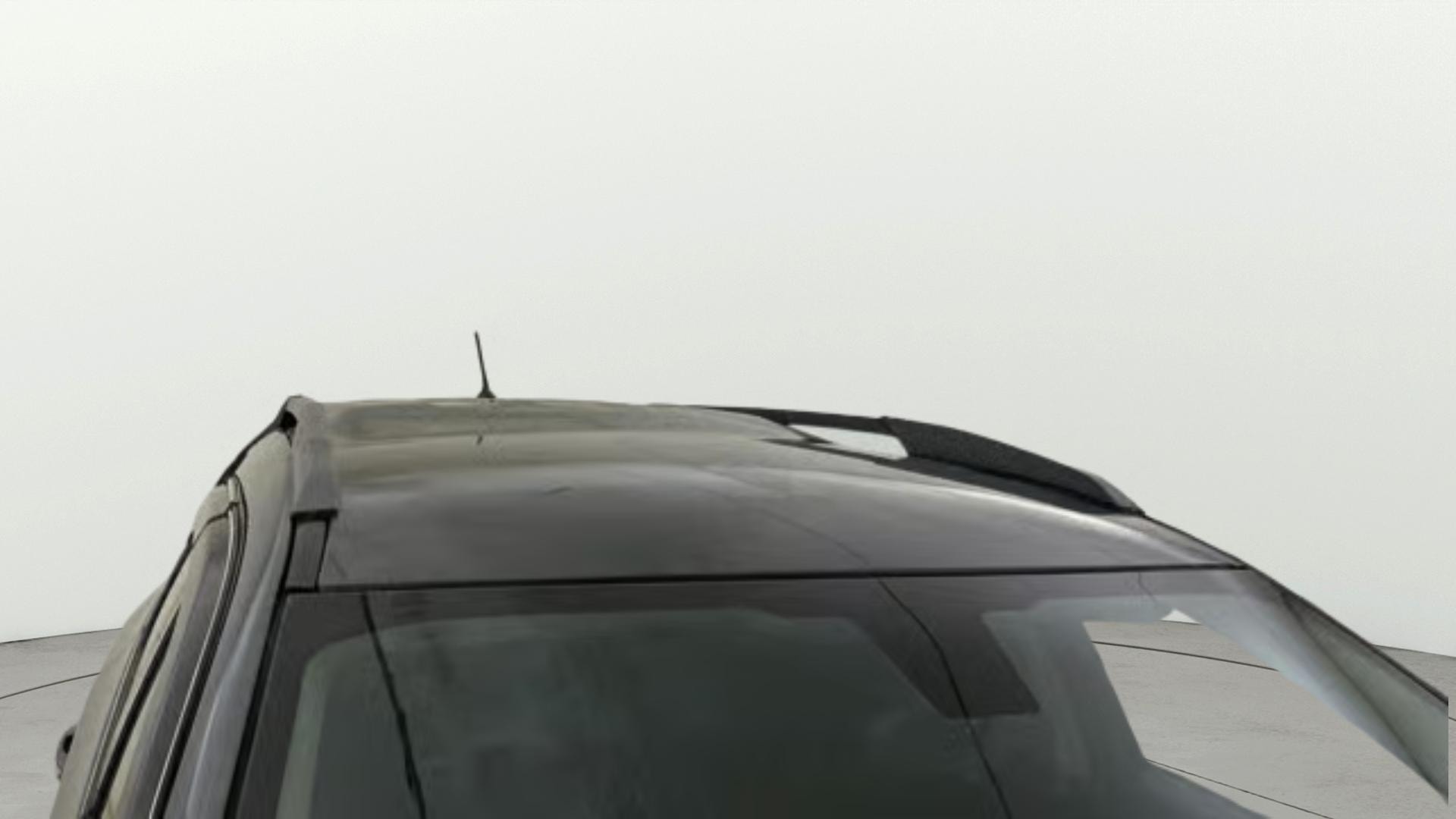 View 2021 Tata Safari XT Image 4 Used 2021 Tata Safari XT Image 4