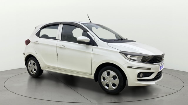 View Tata Tiago Image 21 Used Tata Tiago Image 21